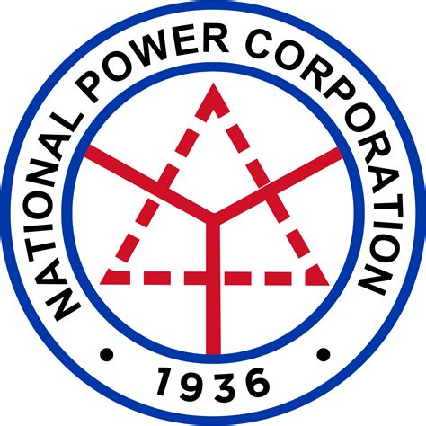 www.napocor.gov.ph careers|Working at National Power Corporation company profile and.